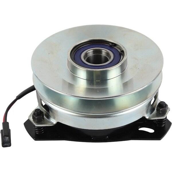 CLUTCH, PTO XTREME X0197 12.5" x9" x6"